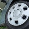 honda freed 2025 CFJ1573919 image 13