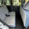 daihatsu move-canbus 2023 CFJ1651509 image 49