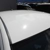 toyota vitz 2019 quick_quick_DBA-KSP130_KSP130-4009557 image 13