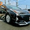 toyota prius 2016 -TOYOTA 【滋賀 394ﾏ11】--Prius ZVW50--6043285---TOYOTA 【滋賀 394ﾏ11】--Prius ZVW50--6043285- image 19