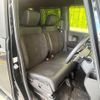 honda n-box 2024 CFJ1761588 image 8