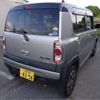 suzuki hustler 2014 -SUZUKI 【一宮 580ｾ8296】--Hustler DBA-MR31S--MR31S-229250---SUZUKI 【一宮 580ｾ8296】--Hustler DBA-MR31S--MR31S-229250- image 4