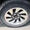mitsubishi jeep 1980 CFJ3365148 image 15