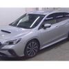 subaru levorg 2024 CFJ1820898 image 1