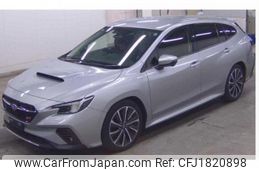 subaru levorg 2024 CFJ1820898
