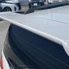 nissan stagea 1998 CFJ1627214 image 22