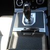 land-rover range-rover 2019 -ROVER--Range Rover 7BA-LZ2XAP--SALZA2AXOLH004219---ROVER--Range Rover 7BA-LZ2XAP--SALZA2AXOLH004219- image 35
