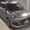 suzuki swift 2017 -SUZUKI--Swift ZC83S-102974---SUZUKI--Swift ZC83S-102974- image 1