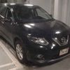 nissan x-trail 2015 -NISSAN--X-Trail T32-507103---NISSAN--X-Trail T32-507103- image 1