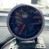 suzuki swift 2018 -SUZUKI--Swift CBA-ZC33S--ZC33S-105933---SUZUKI--Swift CBA-ZC33S--ZC33S-105933- image 6