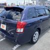 toyota corolla-fielder 2014 CFJ1553662 image 13