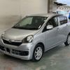 daihatsu mira-e-s 2017 -DAIHATSU--Mira e:s LA300S-1413855---DAIHATSU--Mira e:s LA300S-1413855- image 1