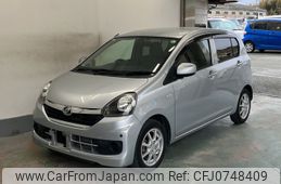 daihatsu mira-e-s 2017 -DAIHATSU--Mira e:s LA300S-1413855---DAIHATSU--Mira e:s LA300S-1413855-