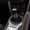 subaru brz 2012 quick_quick_DBA-ZC6_ZC6-005464 image 18