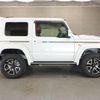 suzuki jimny-sierra 2023 -SUZUKI--Jimny Sierra 3BA-JB74W--JB74W-201865---SUZUKI--Jimny Sierra 3BA-JB74W--JB74W-201865- image 23