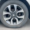 suzuki solio-bandit 2017 CFJ1588316 image 9