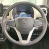 suzuki xbee 2018 CFJ1682629 image 11