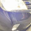 nissan serena 2012 -NISSAN--Serena DAA-HFC26--HFC26-101158---NISSAN--Serena DAA-HFC26--HFC26-101158- image 8