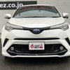 toyota c-hr 2017 -TOYOTA--C-HR ZYX10--ZYX10-2024449---TOYOTA--C-HR ZYX10--ZYX10-2024449- image 7