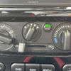 suzuki jimny 2012 -SUZUKI--Jimny ABA-JB23W--JB23W-682103---SUZUKI--Jimny ABA-JB23W--JB23W-682103- image 4