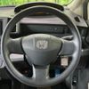 honda freed 2010 CFJ1680578 image 11