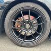 subaru impreza 2010 CFJ1722460 image 46