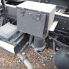 hino ranger 2006 CFJ1800203 image 23