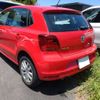 volkswagen polo 2017 -VOLKSWAGEN 【豊田 531ｾ 316】--VW Polo DBA-6RCJZ--WVWZZZ6RZHU043565---VOLKSWAGEN 【豊田 531ｾ 316】--VW Polo DBA-6RCJZ--WVWZZZ6RZHU043565- image 2