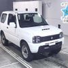 suzuki jimny 2017 -SUZUKI 【後日 】--Jimny JB23W-772218---SUZUKI 【後日 】--Jimny JB23W-772218- image 1