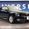 volkswagen the-beetle 2013 -VOLKSWAGEN--VW The Beetle DBA-16CBZ--WVWZZZ16ZDM614747---VOLKSWAGEN--VW The Beetle DBA-16CBZ--WVWZZZ16ZDM614747- image 17