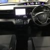 honda stepwagon 2016 -HONDA--Stepwgn RP3-1110593---HONDA--Stepwgn RP3-1110593- image 4