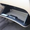 nissan bluebird-sylphy 2002 CFJ6443914 image 6