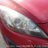 mazda axela undefined 3282185-Y2025020042A-12 image 20