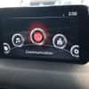 mazda cx-5 2020 quick_quick_6BA-KFEP_KFEP-402422 image 3