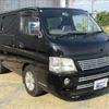 nissan caravan-coach 2004 GOO_JP_988025050200201170001 image 14
