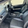 honda shuttle 2018 sas-2844-A image 20