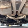honda civic 2018 -HONDA--Civic DBA-FK7--FK7-1009328---HONDA--Civic DBA-FK7--FK7-1009328- image 19