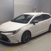 toyota corolla-touring-wagon 2019 -TOYOTA--Corolla Touring 6AA-ZWE211W--ZWE211-6014062---TOYOTA--Corolla Touring 6AA-ZWE211W--ZWE211-6014062- image 1