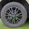 honda n-box 2012 CFJ1653193 image 16