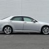 toyota crown 2011 -TOYOTA--Crown DAA-GWS204--GWS204-0022044---TOYOTA--Crown DAA-GWS204--GWS204-0022044- image 43