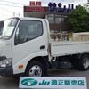 toyota dyna-truck 2018 -TOYOTA--Dyna TPG-XZU605--XZU605-0020228---TOYOTA--Dyna TPG-XZU605--XZU605-0020228- image 1