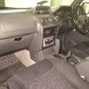 mitsubishi pajero 1998 -MITSUBISHI 【横浜 301ﾀ515】--Pajero V55W-4400484---MITSUBISHI 【横浜 301ﾀ515】--Pajero V55W-4400484- image 5