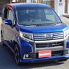 daihatsu move 2014 -DAIHATSU--Move DBA-LA150S--LA150S-1002923---DAIHATSU--Move DBA-LA150S--LA150S-1002923- image 6