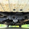 nissan elgrand 2012 quick_quick_TNE52_TNE52-017422 image 19
