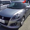 suzuki swift 2014 -SUZUKI 【三重 503ﾄ8886】--Swift ZC32S--307781---SUZUKI 【三重 503ﾄ8886】--Swift ZC32S--307781- image 13
