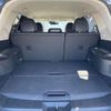 nissan x-trail 2014 CFJ1686422 image 4