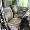 honda stepwagon 2020 CFJ1558123 image 8