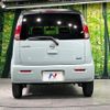 nissan moco 2012 quick_quick_MG33S_MG33S-620584 image 15