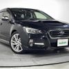 subaru levorg 2016 -SUBARU--Levorg DBA-VM4--VM4-066193---SUBARU--Levorg DBA-VM4--VM4-066193- image 1