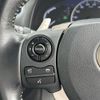 lexus ct 2015 -LEXUS--Lexus CT DAA-ZWA10--ZWA10-2257605---LEXUS--Lexus CT DAA-ZWA10--ZWA10-2257605- image 20
